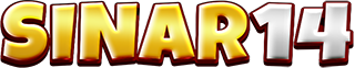 SINAR14